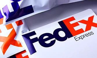Fedex Promo Code