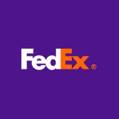 Fedex Coupon Codes
