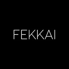 Fekkai Coupons, Discounts & Promo Codes