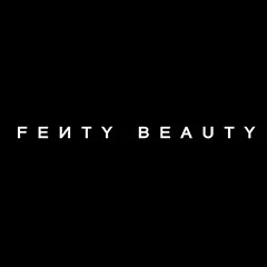 Fenty Beauty Coupons, Discounts & Promo Codes