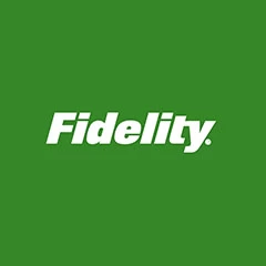 Fidelity Coupons, Discounts & Promo Codes