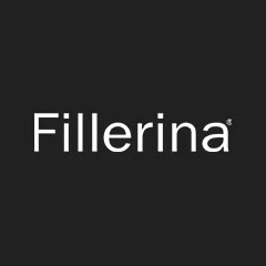 Fillerina Coupon Code