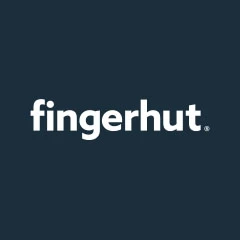 Fingerhut Coupon Codes