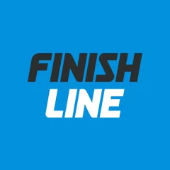 Finish Line Coupons, Discounts & Promo Codes