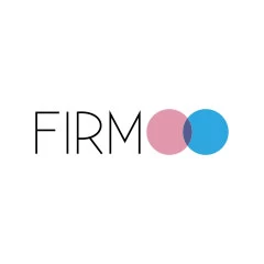 Firmoo Coupons, Discounts & Promo Codes