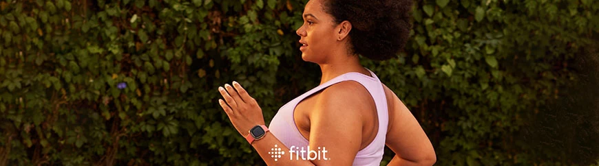 Fitbit Coupon Codes