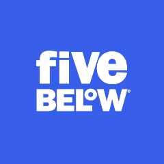 Five Below Coupons, Discounts & Promo Codes