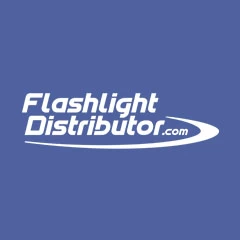 Flash Light Distributor Coupons, Discounts & Promo Codes