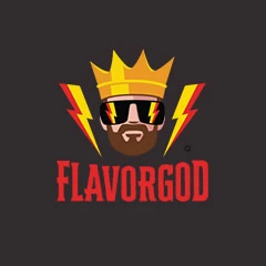 Flavor God Coupon Code