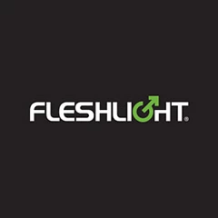 Fleshlight Coupons, Discounts & Promo Codes