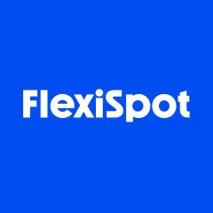 Flexispot Coupon Codes