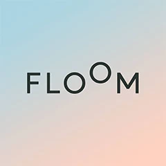 Floom Coupons, Discounts & Promo Codes
