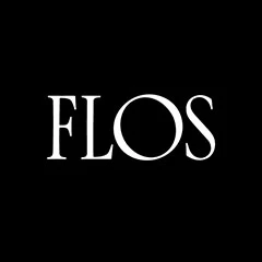 FLOS USA Coupons, Discounts & Promo Codes