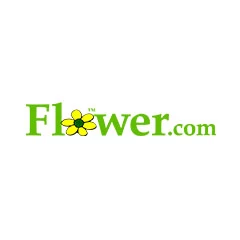 Flower.com Coupons, Discounts & Promo Codes