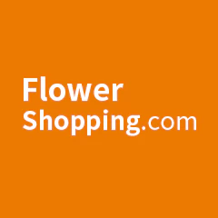 FlowerShopping Coupons, Discounts & Promo Codes