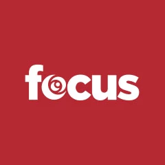 Focus Camera Coupons, Discounts & Promo Codes