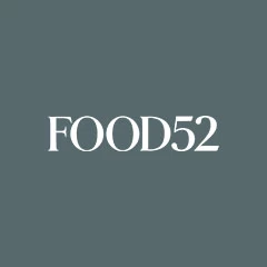 Food52 Coupons, Discounts & Promo Codes