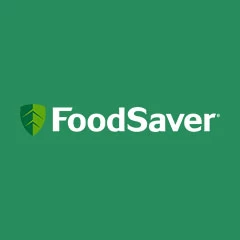 Foodsaver Promo Code