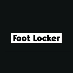 Foot Locker Coupons, Discounts & Promo Codes