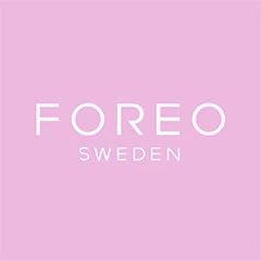Foreo Coupon Code