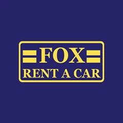 Fox Rent A Car Coupons, Discounts & Promo Codes