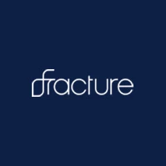 Fracture Coupons, Discounts & Promo Codes
