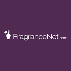 Fragrance Net Discount Code