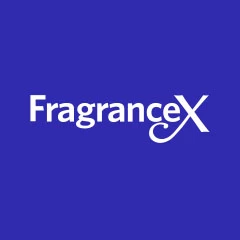 Fragrancex Coupon Code