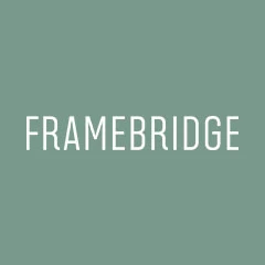 Frame Bridge Discount Code