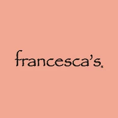 Francesca's Coupon Code