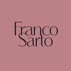 Franco Sarto Promo Code