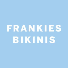 Frankies Bikinis Promo Code