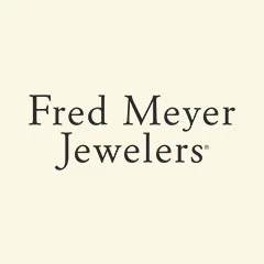 Fred Meyer Jewelers Promo Code