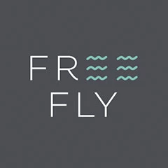 Freefly Apparel Discount Code