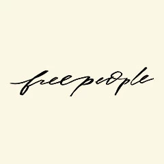 Free People Coupons, Discounts & Promo Codes