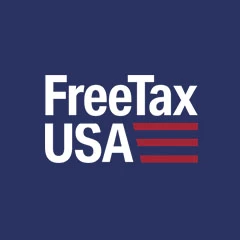 Free Tax USA Code