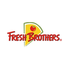 Fresh Brothers Pizza Coupon Code