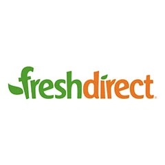 Fresh Direct Discount Code