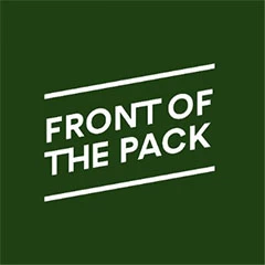 Front Of The Pack Coupons, Discounts & Promo Codes