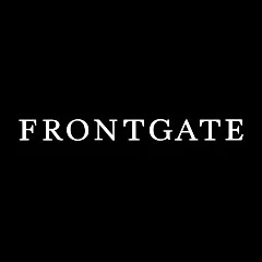 Promo Code Frontgate