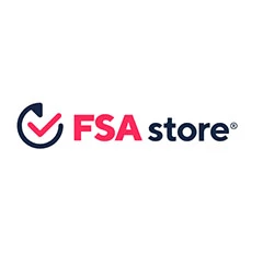FSA Store Coupon Code