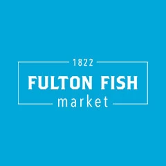 Fulton Fish Market Coupon