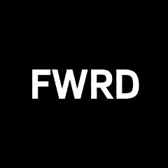 Fwrd Promo Code
