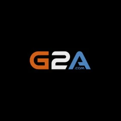 G2A Coupons, Discounts & Promo Codes