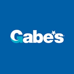 Gabe's Coupons, Discounts & Promo Codes