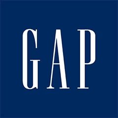 Gap Coupons, Discounts & Promo Codes