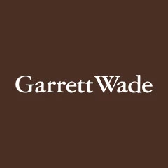 Garrett Wade Promo Code