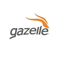 Gazelle Discount Codes