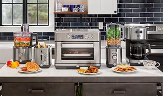 Ge Appliance Parts Coupon Code