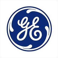 GE Appliance Parts Coupon Code